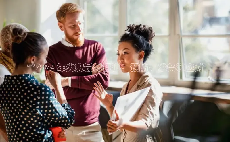 意昂4官网一径科技