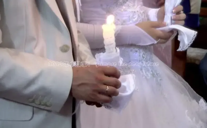 意昂4代理百度翻译App