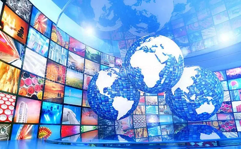 意昂体育4登录百度技术学院宝应最新时事 | 2024 年宝应今日新闻
全汇总