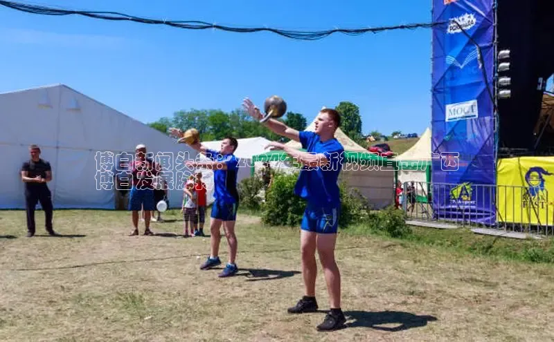 EON4代理知乎博白新闻头条：2024年最新视频直击广西
博白发展脉搏