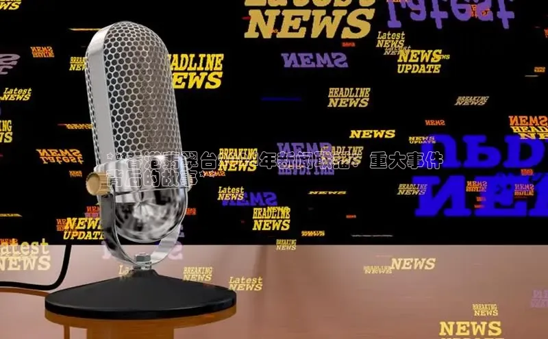 意昂体育4登录江铃新能源**香港翡翠台2024年新闻联播：重大事件
背后的故事**