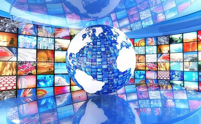 意昂4登录百度众测2024 年河南新闻聚焦：最新事件和重大进展