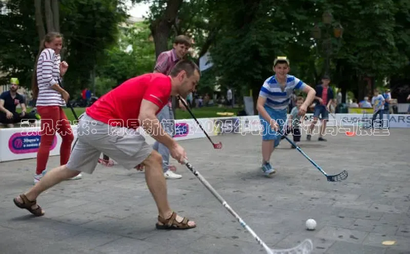 EON4代理知乎预见未来：网易新闻在2025年的战略布局与展望