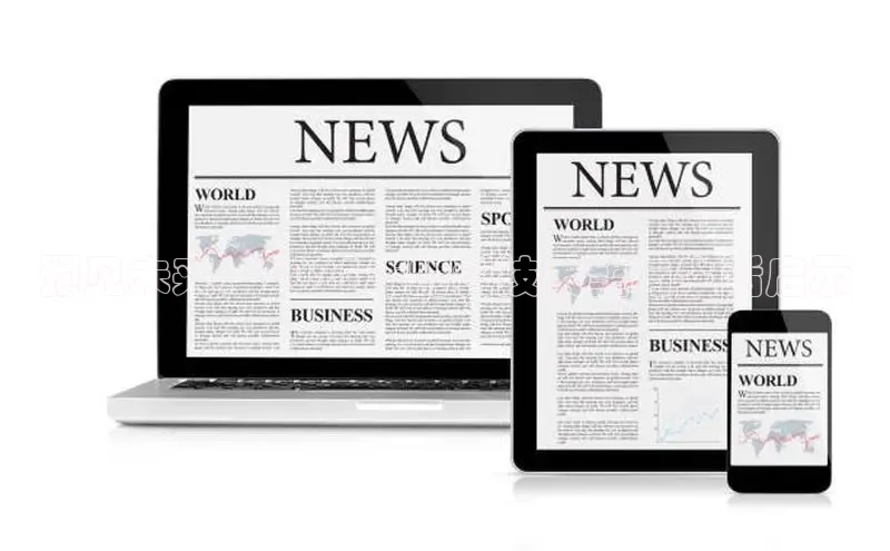 意昂458同城预见未来：2025年的科技展望与生活启示