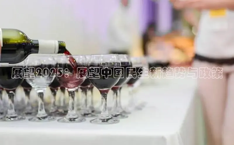 EON4代理知乎展望2025：展望中国民生新趋势与政策