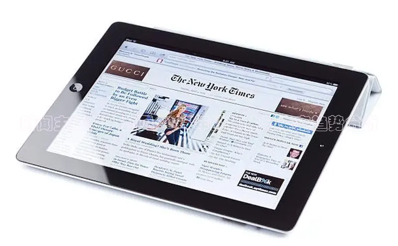 新闻主播季：预见2025年的媒体与未来趋势分析