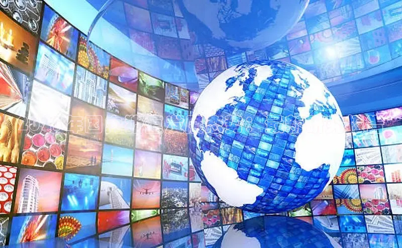 2025年国内猪瘟发展态势：最新研究报告