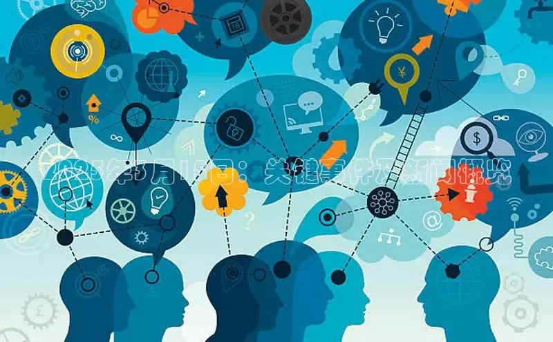 2025年3月15日：关键事件及新闻概览