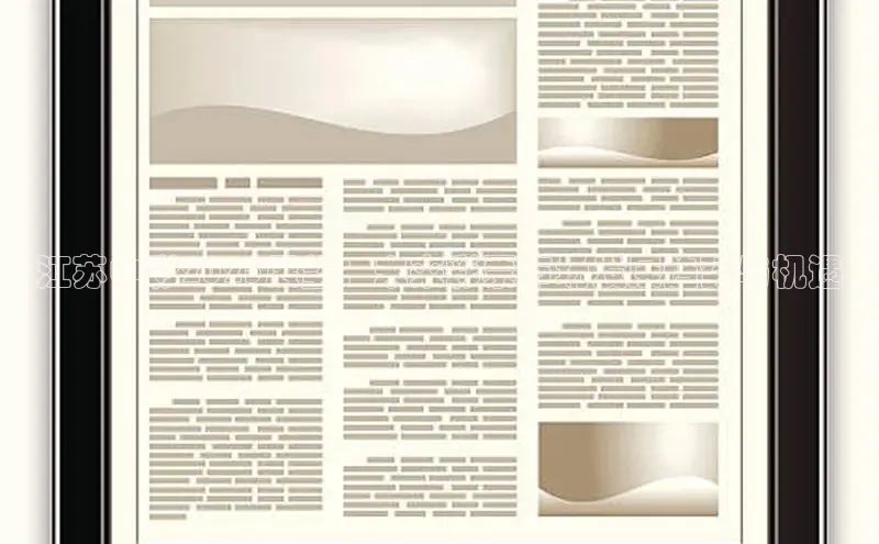 江苏中彩2025展望：未来彩票市场发展趋势与机遇