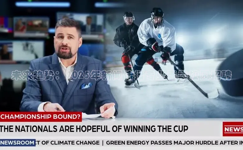 意昂体育app网页版登录入口