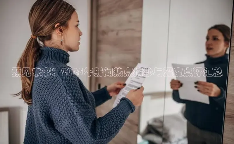 意昂体育app网页版登录入口