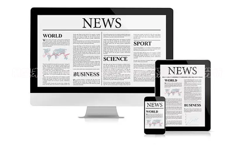 意昂体育平台APP