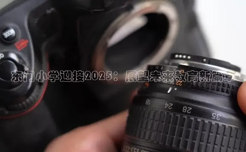 意昂体育官网注册