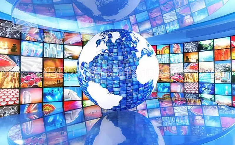 好的，请提供您所指的两个新闻标题作为基准。