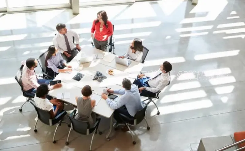 意昂官网入口登录