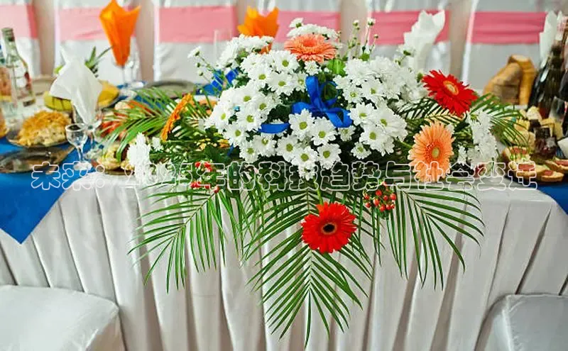 未来：2025年的科技趋势与社会变迁