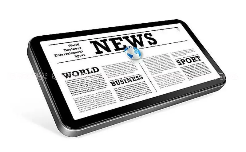 程桥镇动态：未来的智慧城市发展之路——2025年最新新闻回顾与展望