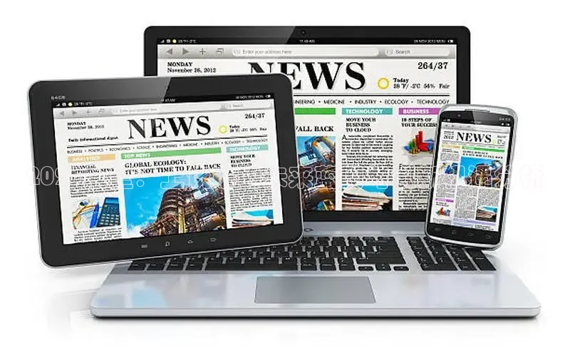 2025展望：上饶市的未来蓝图与创新机遇分析