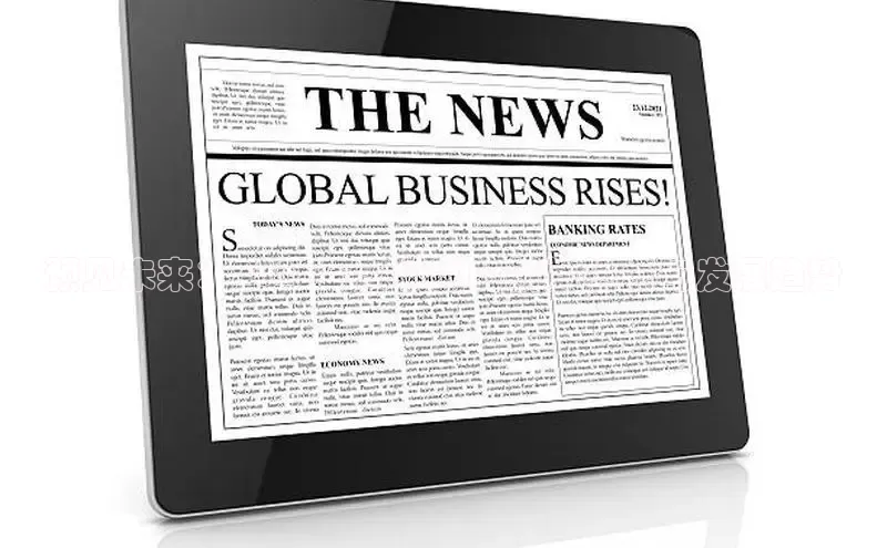 预见未来：2025年东城区的新闻热点与发展趋势