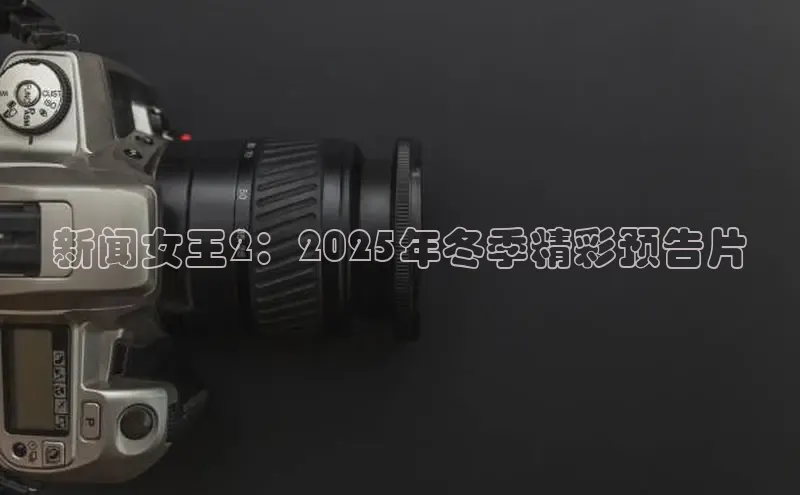 意昂体育官网登录