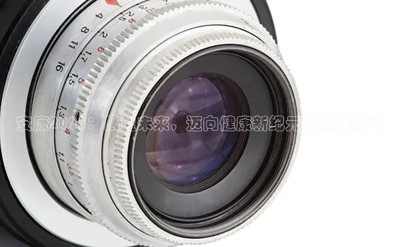 意昂体育平台注册