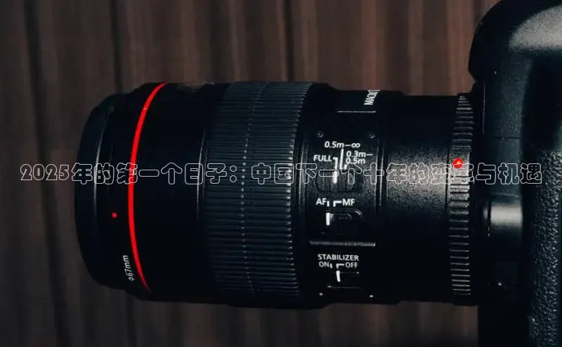 意昂体育官网登录