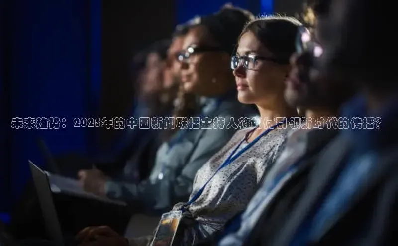 意昂官网登录入口