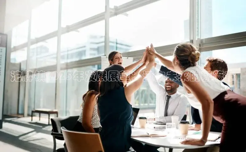 沱牌镇2025年发展展望：迈向未来的新篇章