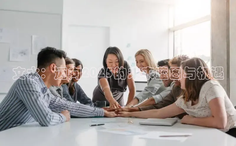 文水：迈向2025的未来蓝图与机遇