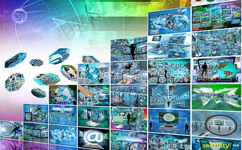 预见未来教育：2025年的中小学新闻展望