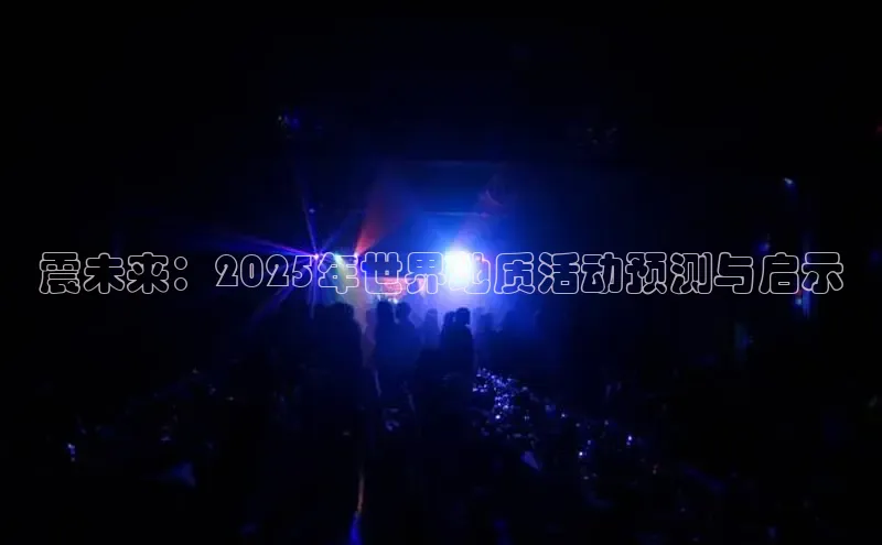 意昂官网入口登录