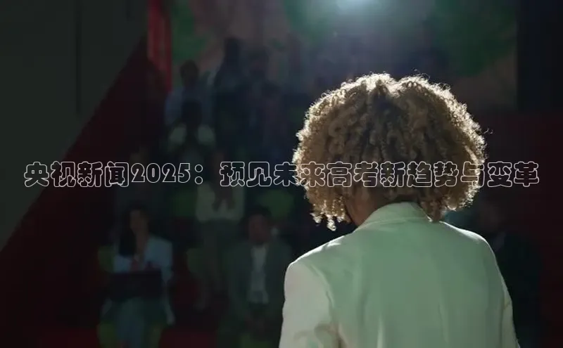 意昂官网注册