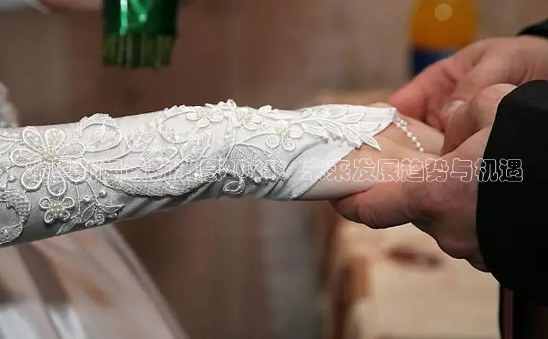 意昂体育平台注册