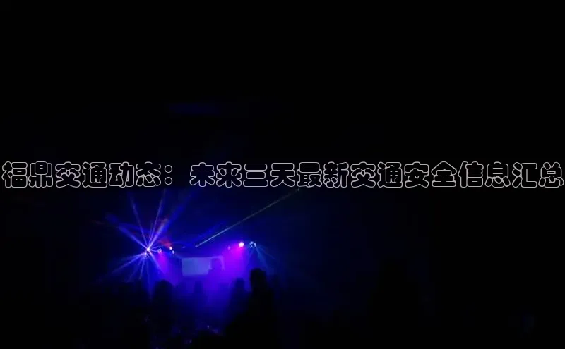 意昂官网登录入口